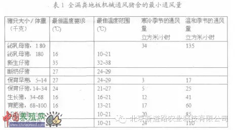 640.webp (1).jpg 640.webp (1).jpg