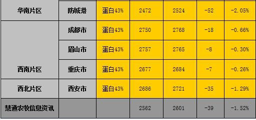 dou6.jpg dou6.jpg