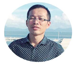 按此在新窗口瀏覽圖片