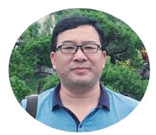 按此在新窗口瀏覽圖片